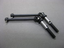 DIB系用 ユニバーサル 52.5mm(切れ角70度) [TN-768]