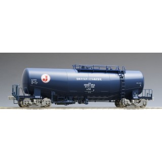 私有貨車 タキ1000形(日本オイルターミナル) [HO-732]]