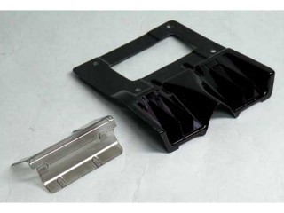 F1マルチディフューザー [RCP029]