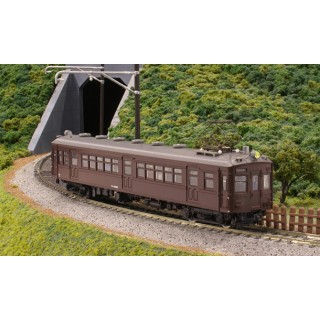 クモハ40 [1-422]]