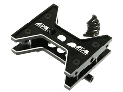 AL クロスメンバーミドル3(C1/C2)：1/14 TAM スカニア用 [TH01-20]