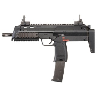 MP7A1 タクティカル / ガスブローバック [KSC-12073]]