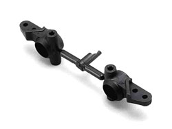 ステアリングブロック [Z2-415S]