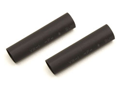 ジョイントチューブ (L=50/2pcs) [TF242-04]