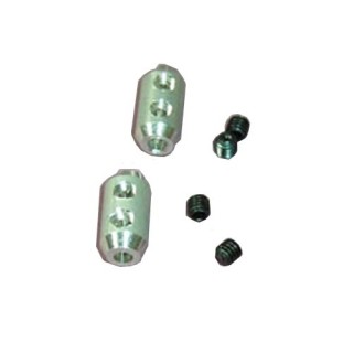 ダブル・ロッドジョイント S [IM-27851]]