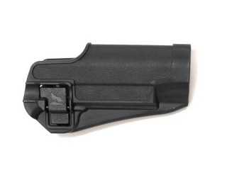 CQBタクティカルホルスター WARRIOR用 [LY-93014]