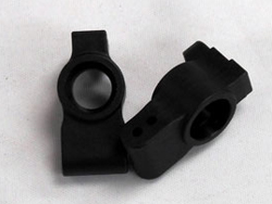 リアハブ(左右) [R31G038]