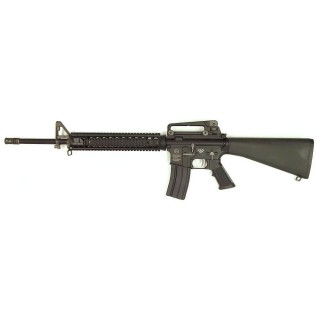 M16A4 B.R.S.S. [BR-06]]
