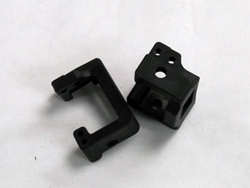 Cハブセット(左右) [R31G032]