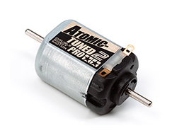 GP.489 アトミックチューン2モーターPRO [15489]