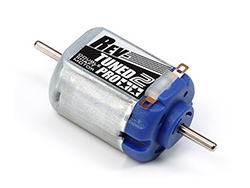 GP.488 レブチューン2モーターPRO [15488]