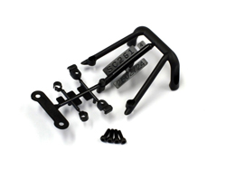 ライトガード(ターボスコーピオン) [SC261]