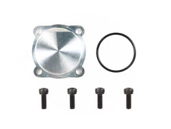 FS-12FZ/FN バックプレート [OP-1778]