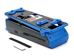 タミヤ エンジンスターターボックス III [47360]