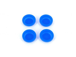 ショックダイヤフラム [DL256D]