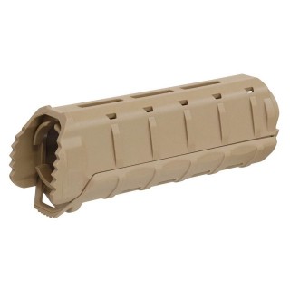 MOB ハンドガード TAN [BA091T]]