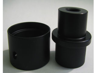 ドリフトタイヤチェンジャー [MC-1820]