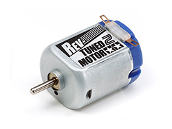 GP.485 レブチューン2モーター [15485]