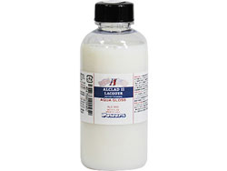 アクアグロス [ALC-600]