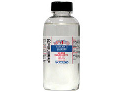 グロス クリアコート [ALC-310]