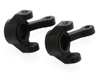 ナックルセット(ミニクローラー) [WL165]