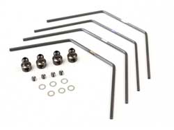 スタビライザーセット(ZX6) [LAW57]