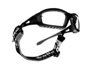 BOLLE セーフティグラス トラッカー [BOL-00482]