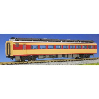 キハ180(T) [6083]]