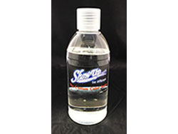 マイクロボトル 薄め液 [THI-MCB]