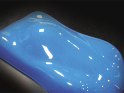 ブルーネオン マイクロボトル [NE-B-MCB]