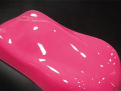 ピンクネオン マイクロボトル [NE-P-MCB]