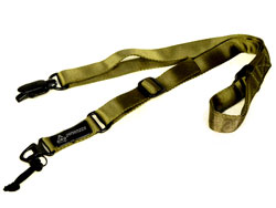 MS2タイプスリング OD [KW-SG-001-OD]