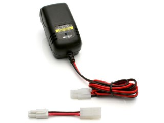 ACデルタピークエキスパートチャージャーII [ABC-76210]