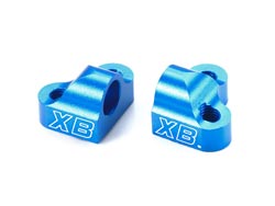 リジットセパレートサスマウント(1XB) [OP-1618]