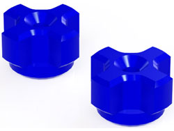 ドリパケ・ギヤデフ専用 トルクコンバーターユニット(ダークブルー) [STR288DB]