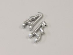 フロントロアサスアーム(スコーピオン2014) [SC204]