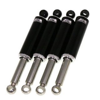 SP ローフリクション・ショック：GF-01用 [GF-01-10]]