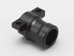 アルミ製メインギヤマウント(YD-4) [Y4-304M]