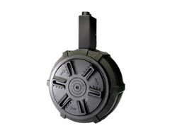 ARP9用 ドラムマガジン 1500R [G-08-164]