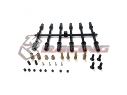 スタビライザーボールエンドセット [SAK-U317]