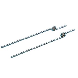 PILOT スープラリトラクト30用ピアノ線(II/S/SDX) [OK-47864]]