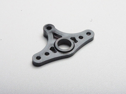 ロールクランク(TRG112用) [TRG1207#]