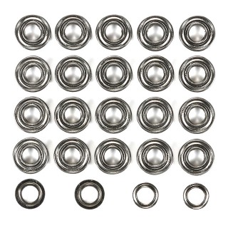 MF-01 X フルベアリングセット [OP-1643]]