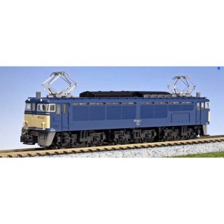 EF63 1次形 [3057-3]]