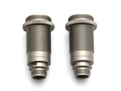 Φ12×23mm V2 ショックボディ [AS-91480]