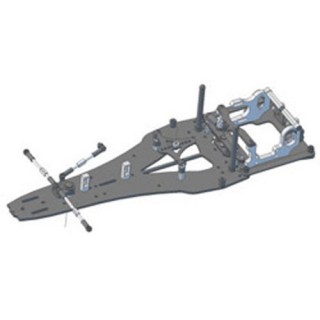 ZFC-014 コンバージョン [Z1000C]]