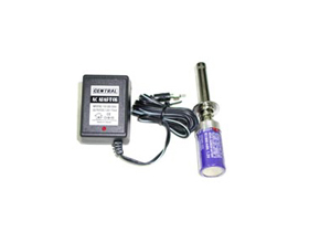 ハンディーブースター&充電器セット [SR599#]