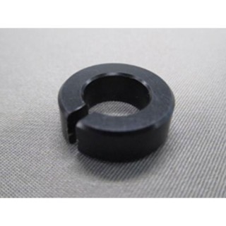 GF-01用 サーボセイバー用Cリング 黒 [JP-489]]