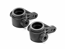 TA03 ナックルアーム [SP-705]