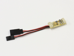 RPMリミッター 10000rpm [R246-8851]